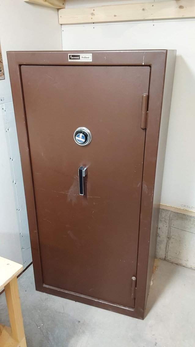 Image for Bursting into Spring with an April Auction!