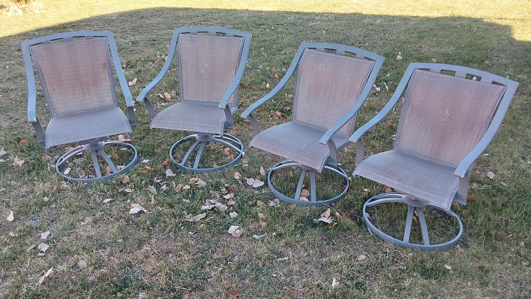 Image for Bursting into Spring with an April Auction!