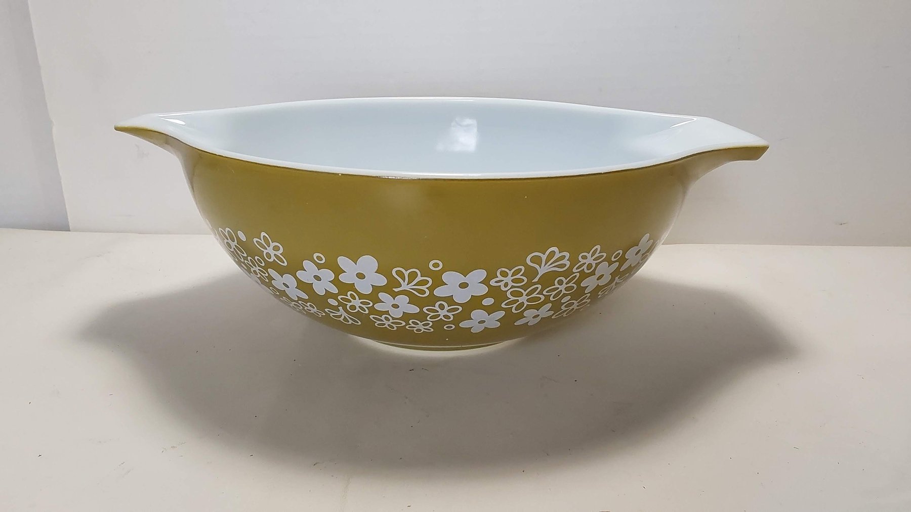 Image for Blooming May Online Auction