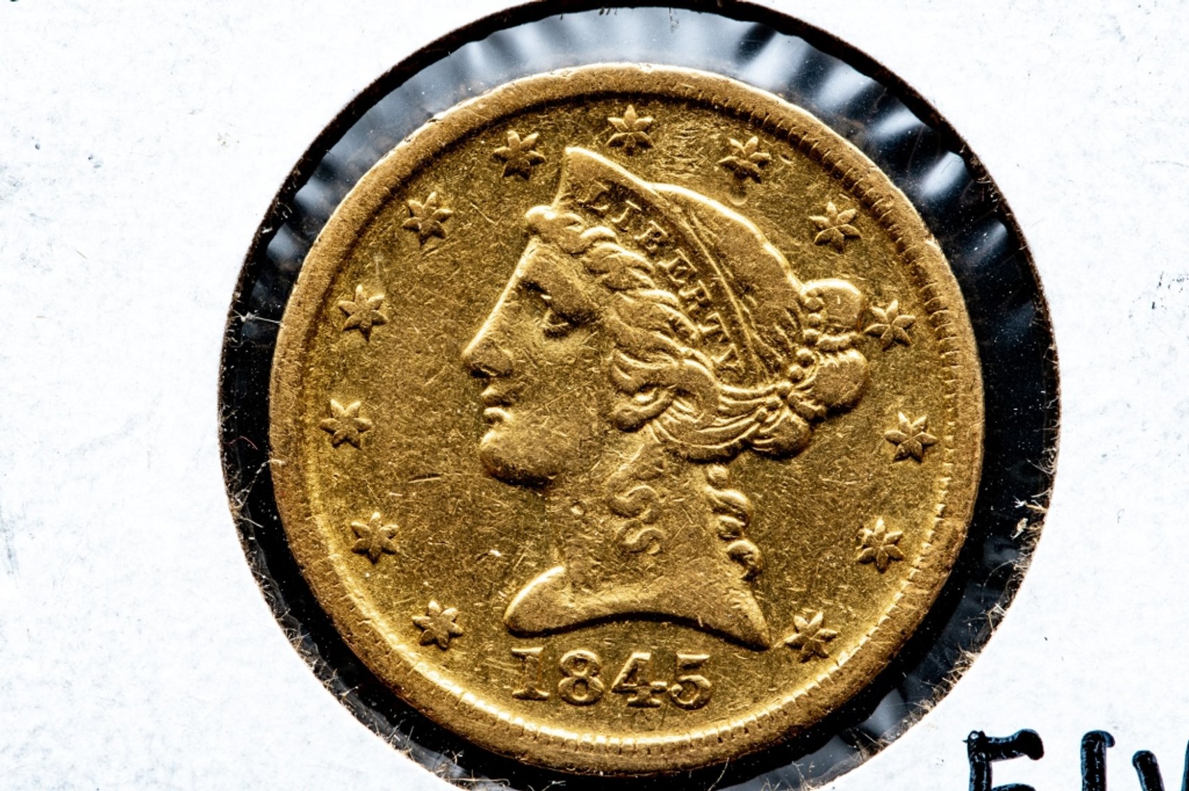 Image for 7th Annual New Year's Extravaganza Online Auction!