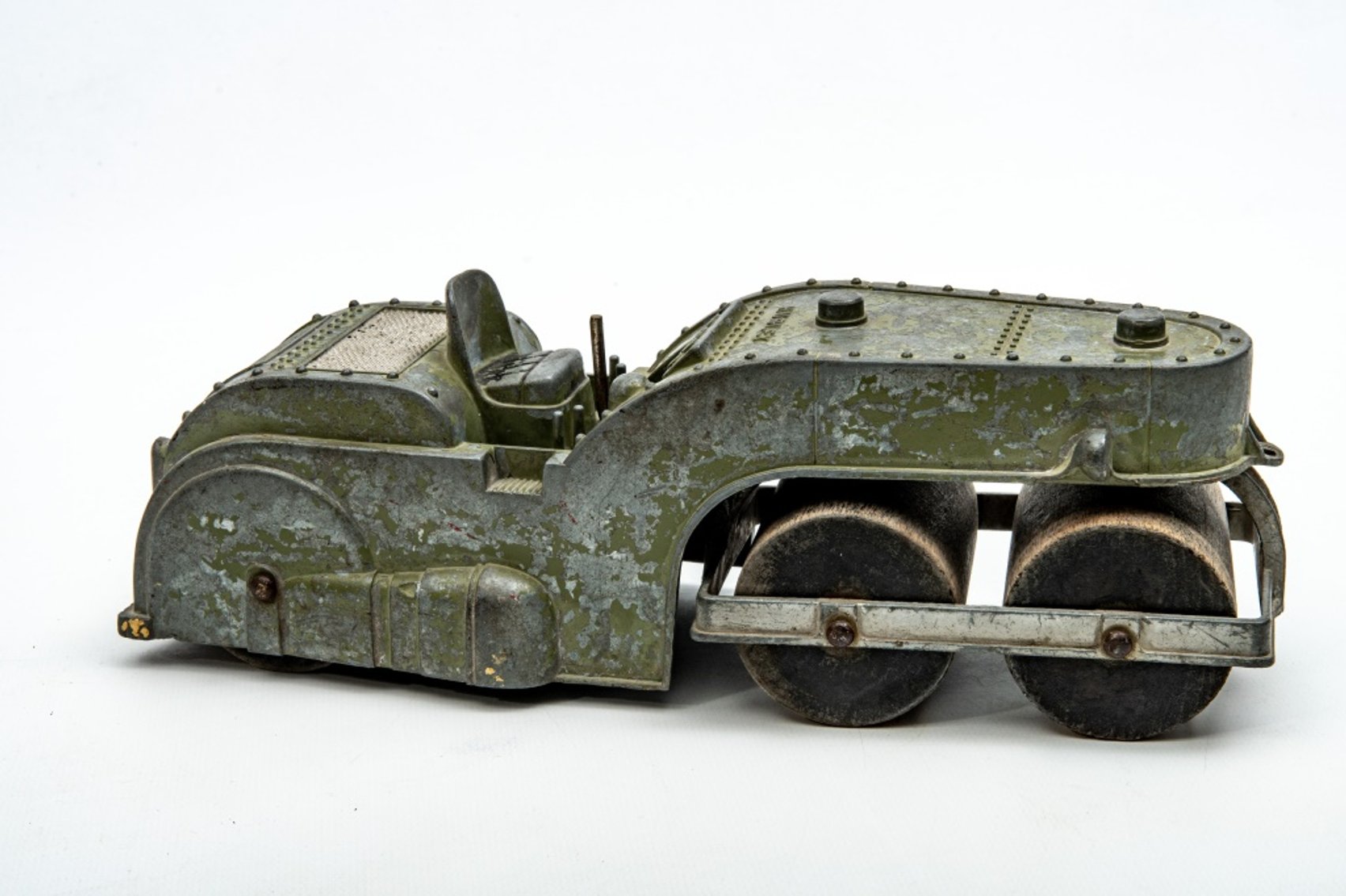 Image for Orange Gallery - Furniture, Coins & More Online Auction!