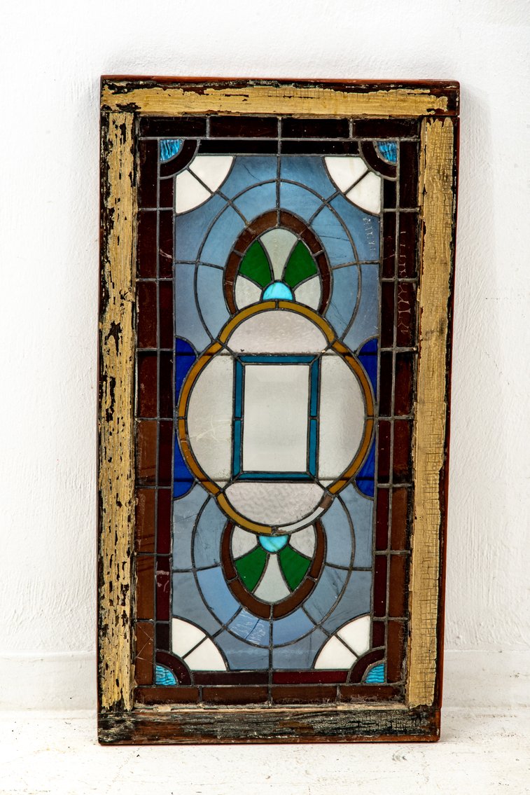 Image for Red Gallery -  Multi-Consignor Online Auction