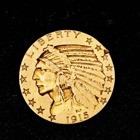 Image for Green Gallery Online Antiques & Estate Auction