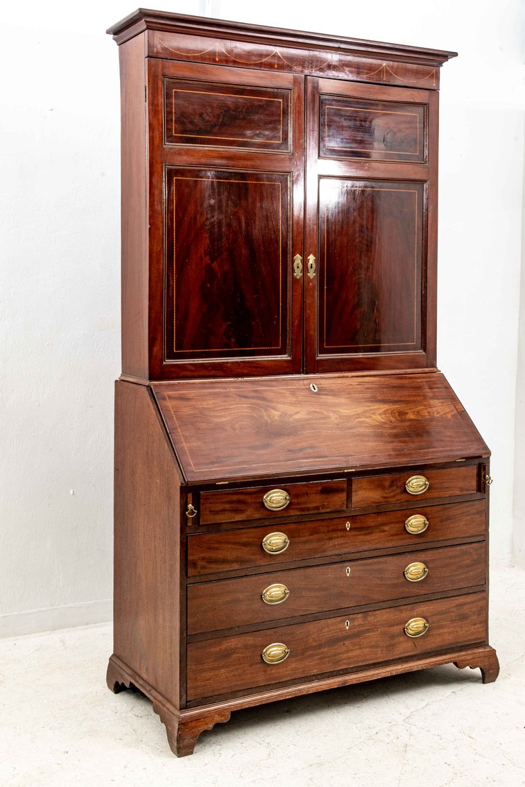 Image for Green Gallery Online Antiques & Estate Auction