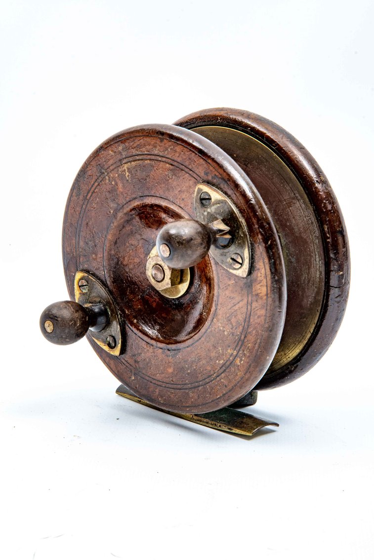 Image for Green Gallery Online Antiques & Estate Auction