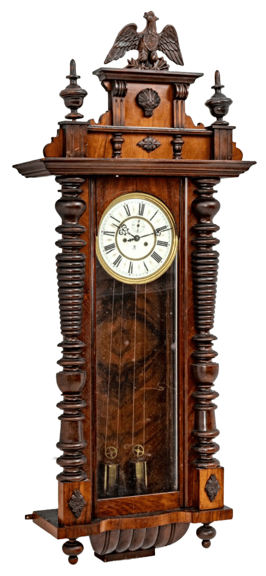 Image for Red Gallery - Multi-Consignor Online-Only Auction