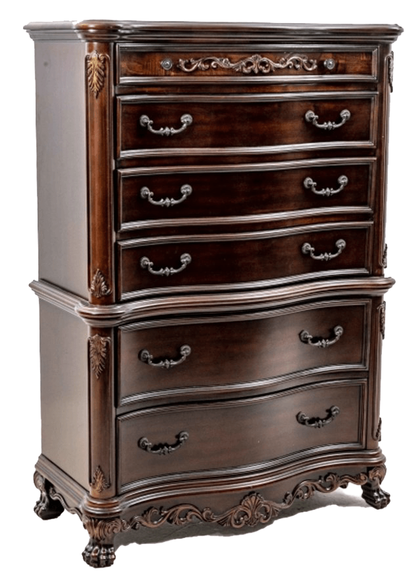 Image for Red Gallery - Multi-Consignor Online-Only Auction