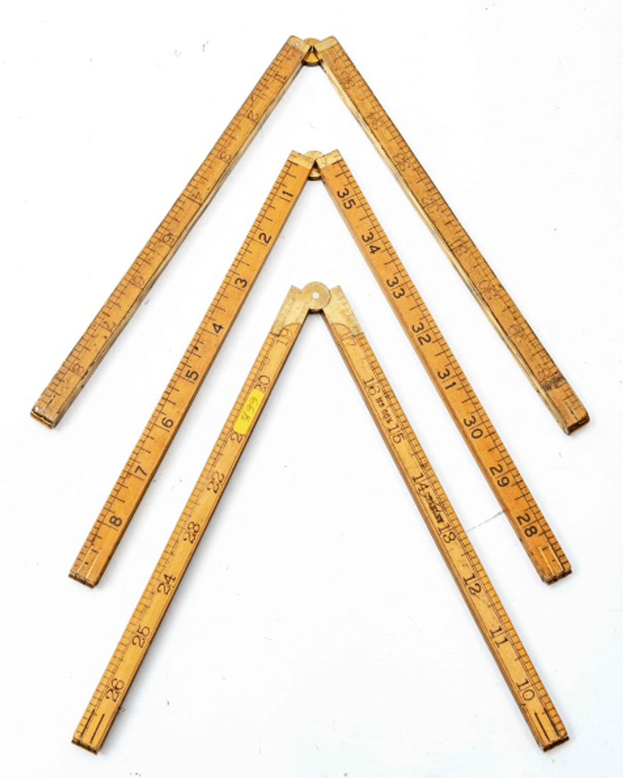 Image for Gray Gallery Online Antiques & Estate Auction