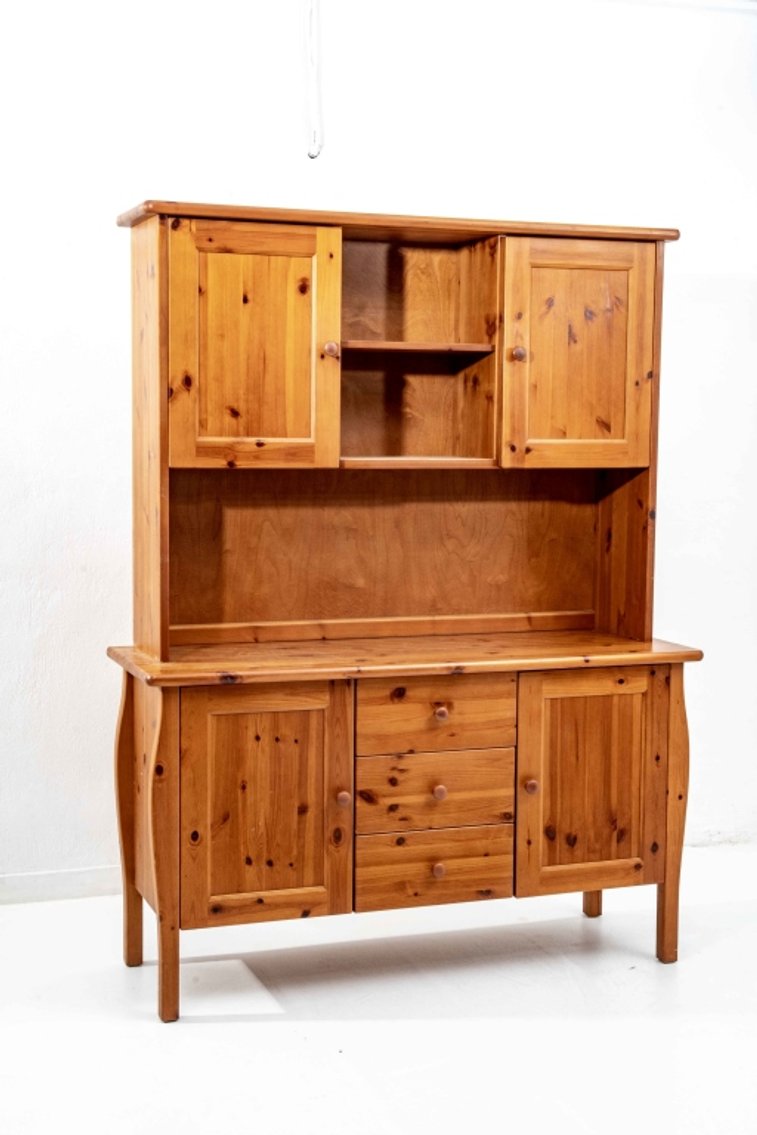 Image for Gray Gallery Online Antiques & Estate Auction