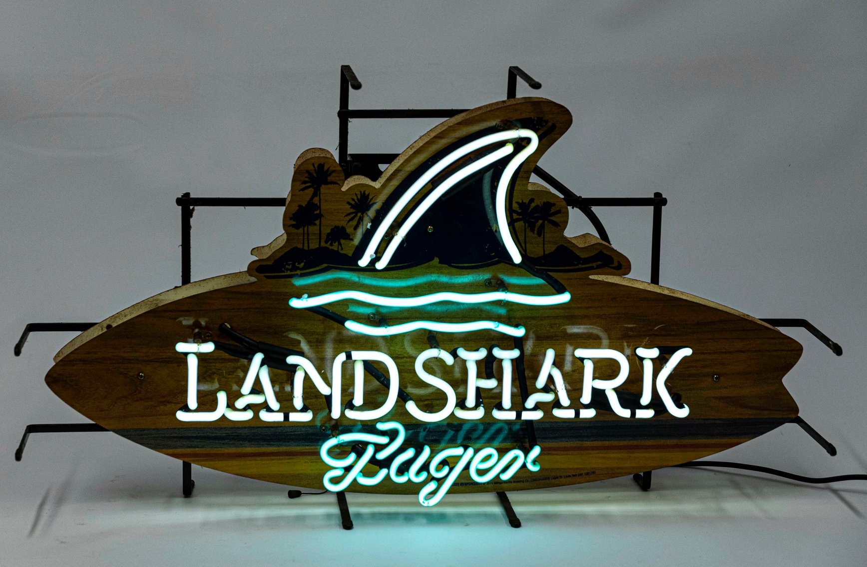 Image for Advertising, Toys, & Sports Memorabilia Online Auction