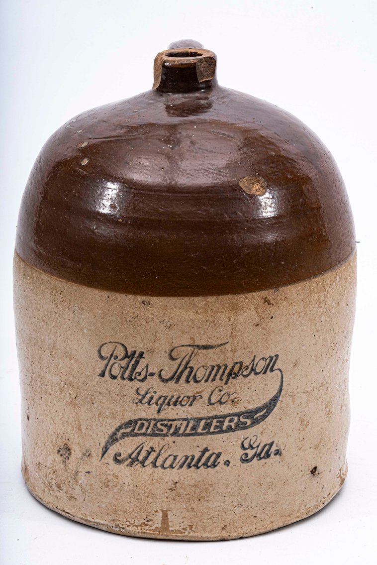 Image for Advertising, Toys, & Sports Memorabilia Online Auction