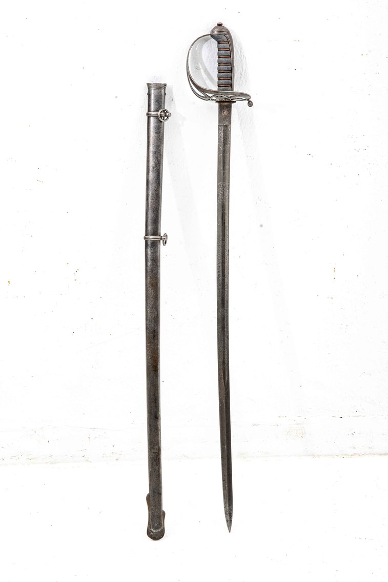 Image for Gray Multi Consignor Auction