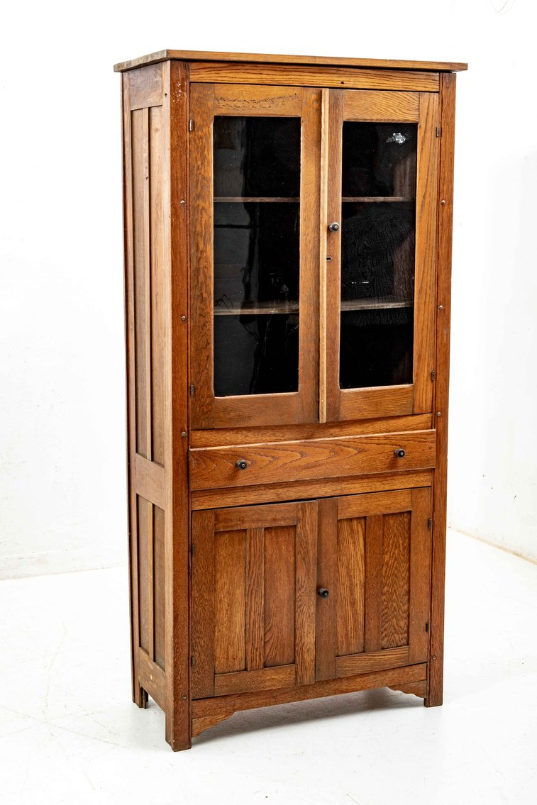 Image for Blue Multi Consignor Estate Auction