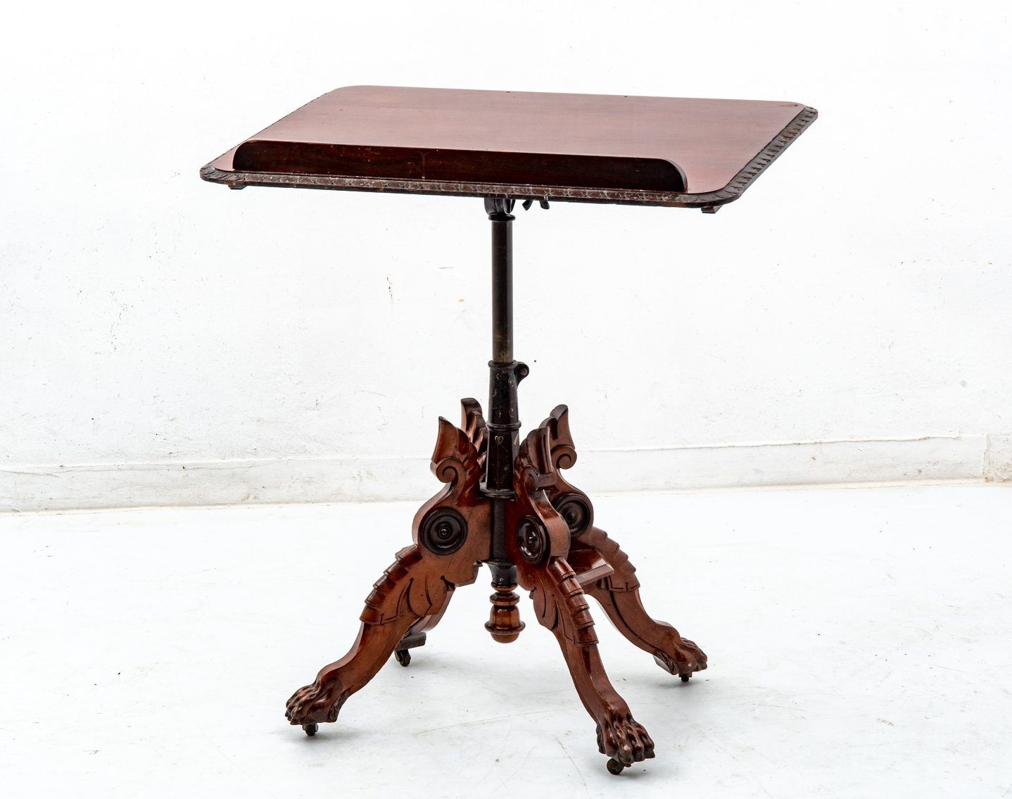Image for Purple Gallery Auction - Nice Consignment Variety