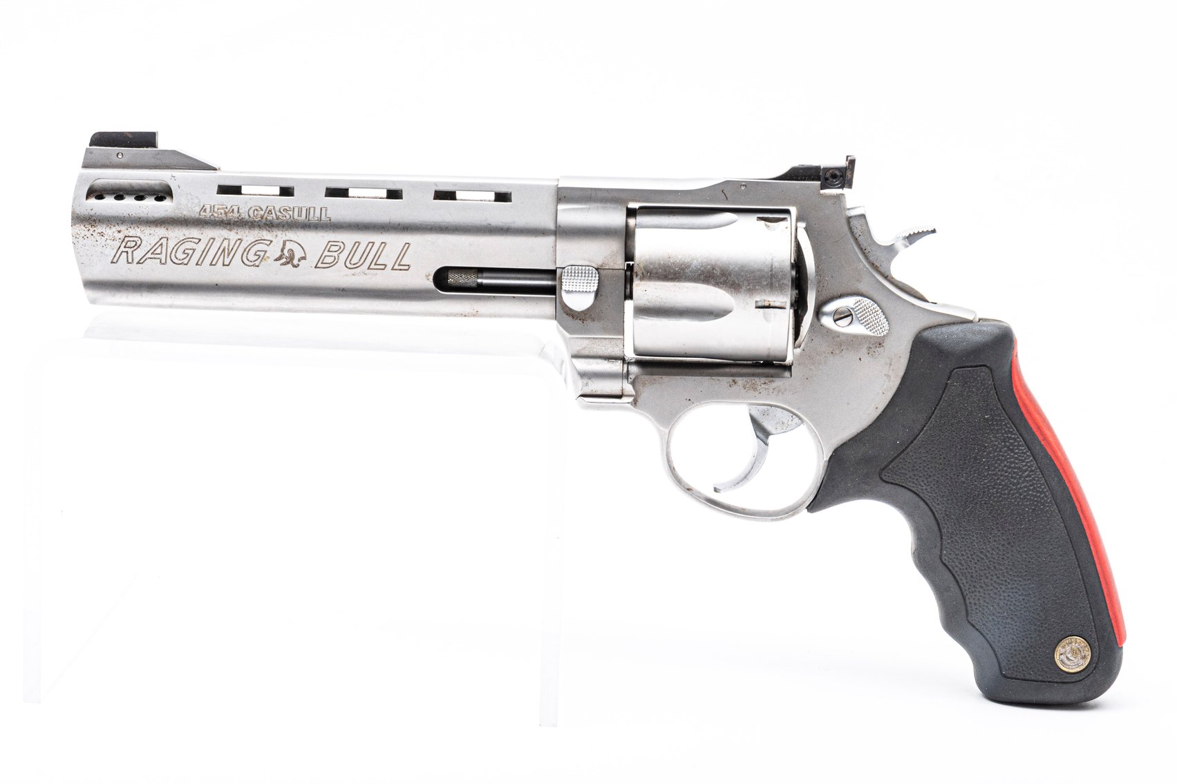 Image for Pink Coins, Guns, Jewelry & Edged Weapons auction