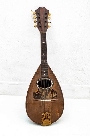 Image for Purple Gallery Multi Consignor Online Auction
