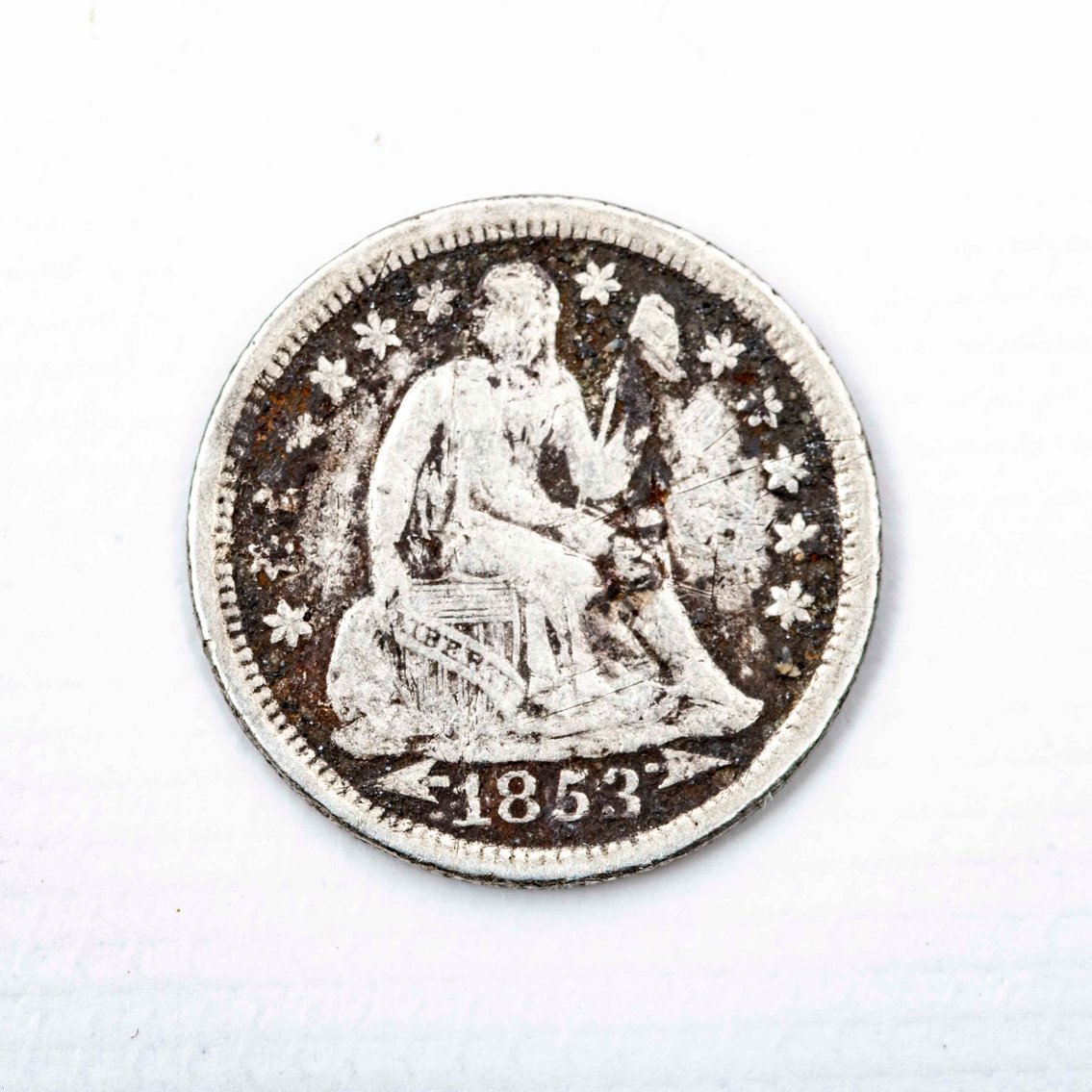 Image for Super Mega Coin and Currency Auction - Part 1
