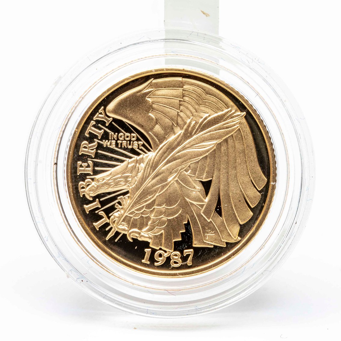 Image for Super Mega Coin and Currency Auction - Part 1