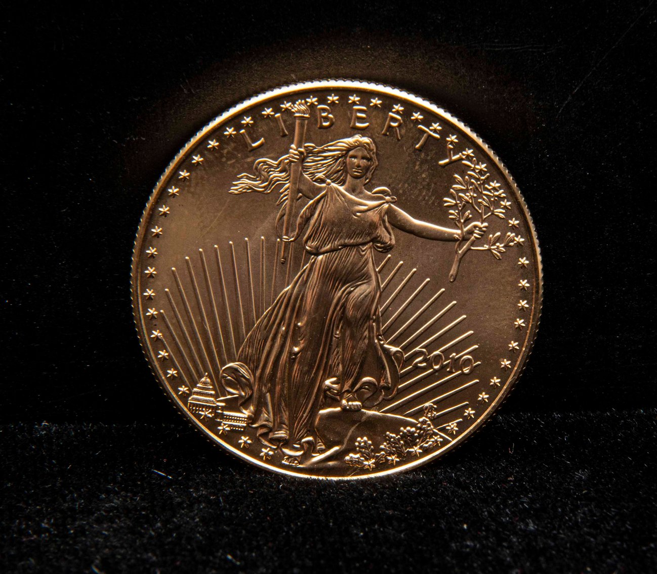 Image for Super Mega Coin and Currency Auction - Part 1
