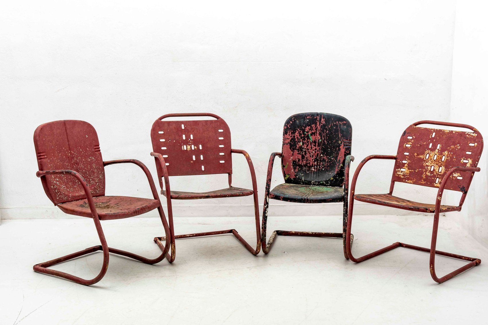 Image for Pink Gallery Super Smalls Auction