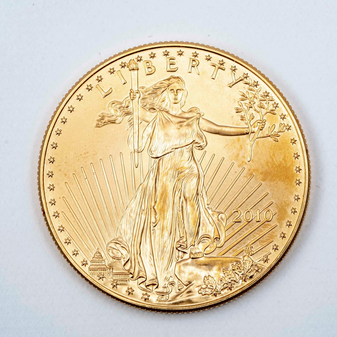 Image for Super Mega Coin and Currency Auction - Part 2