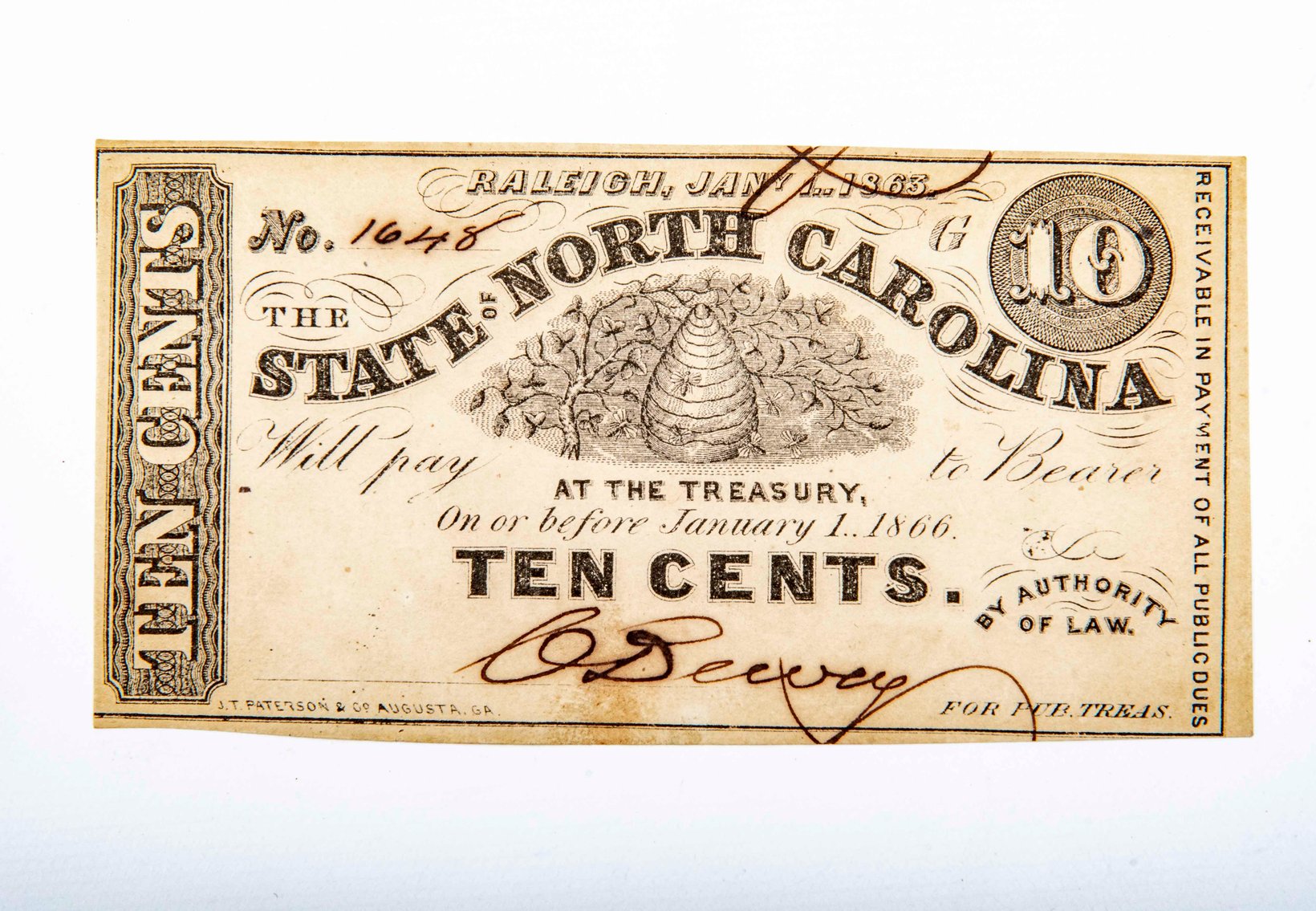 Image for Super Mega Coin and Currency Auction - Part 2