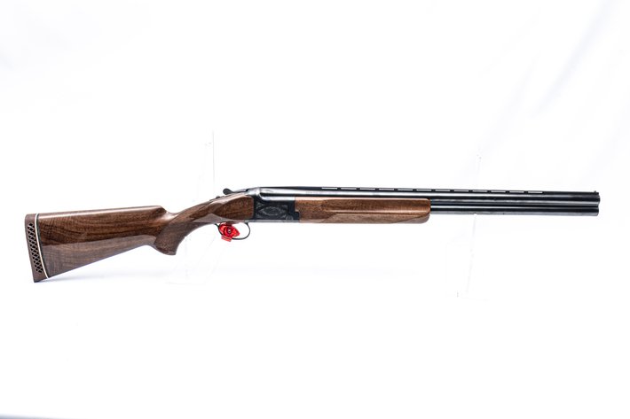 Image for Super Summer Firearms Auction