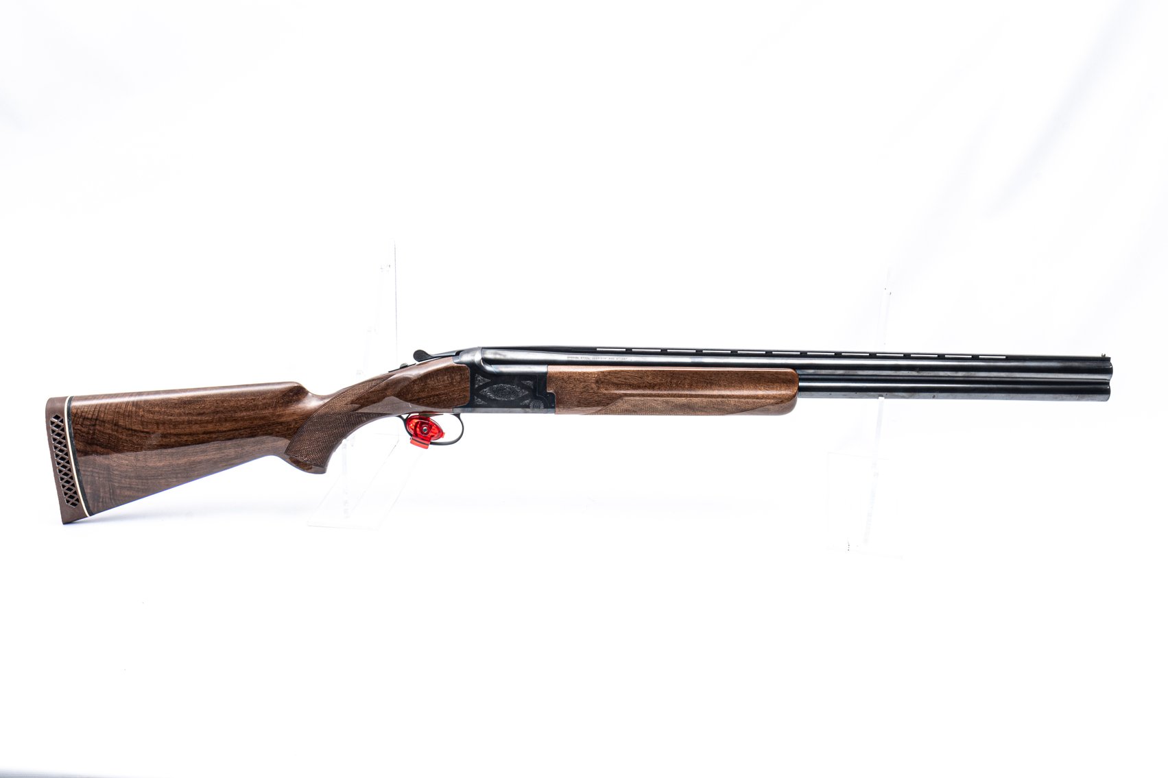 Image for Super Summer Firearms Auction