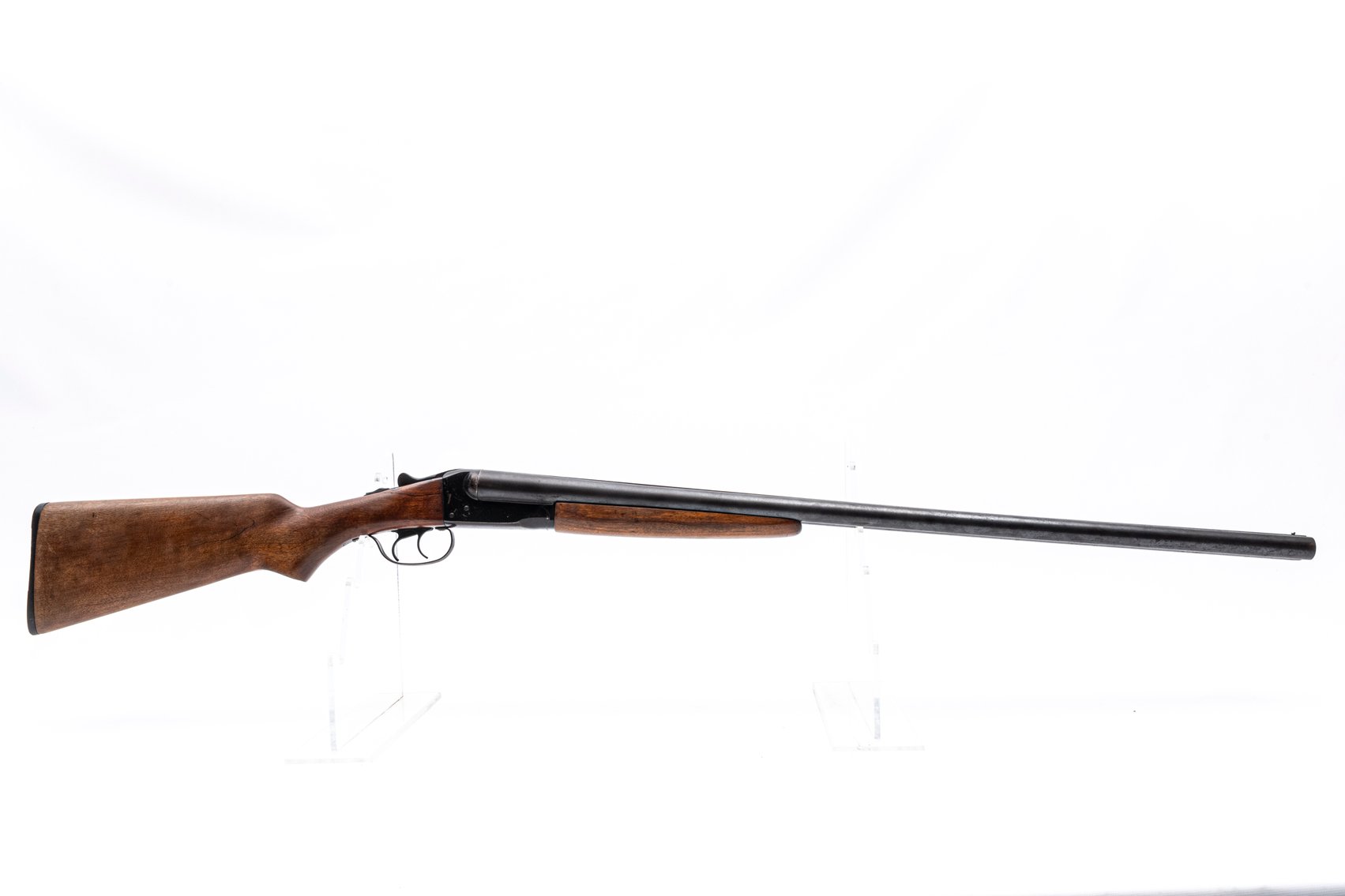 Image for Super Summer Firearms Auction