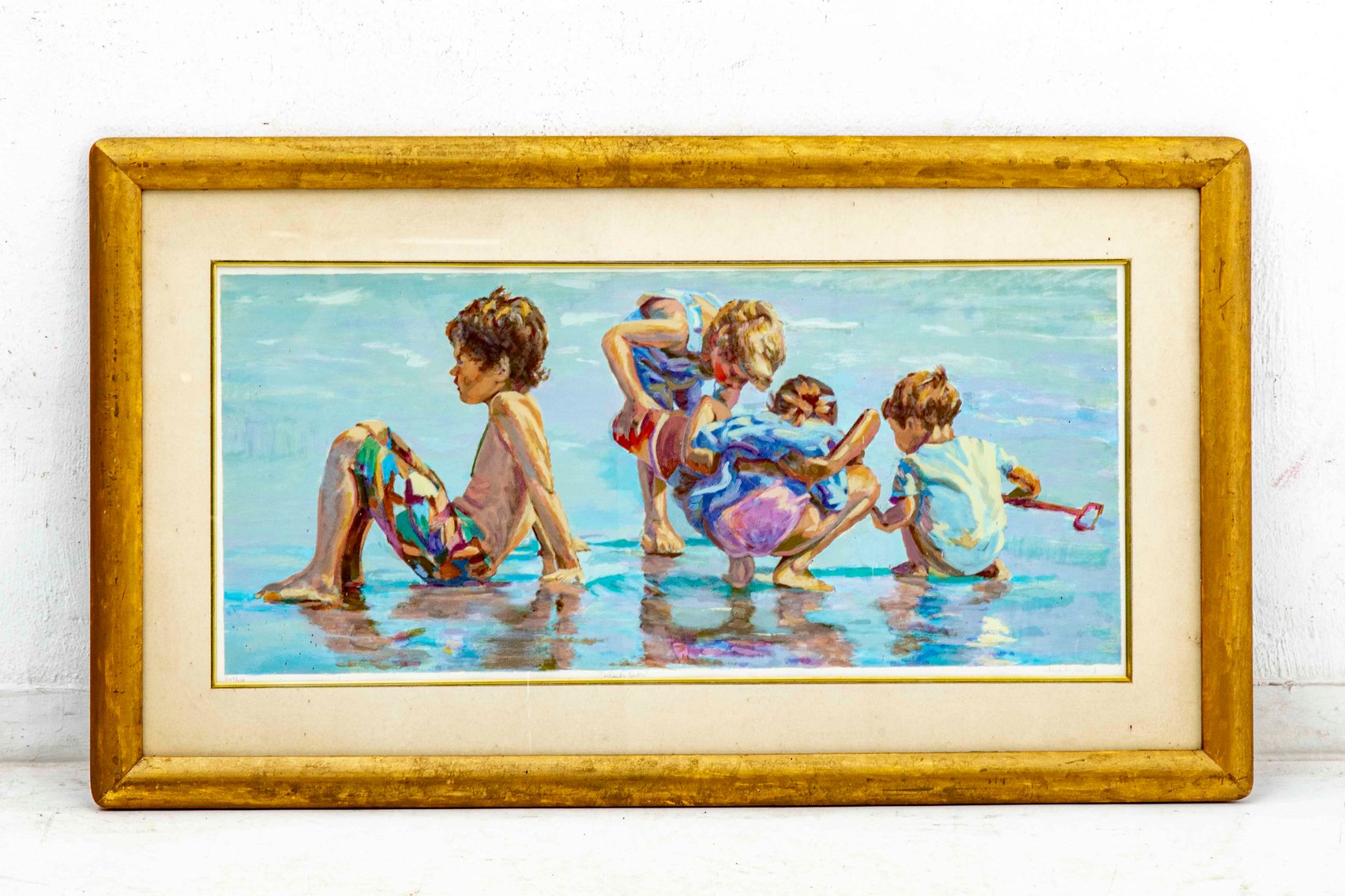 Image for Octoberfest 2 Day Super Auction Part 1