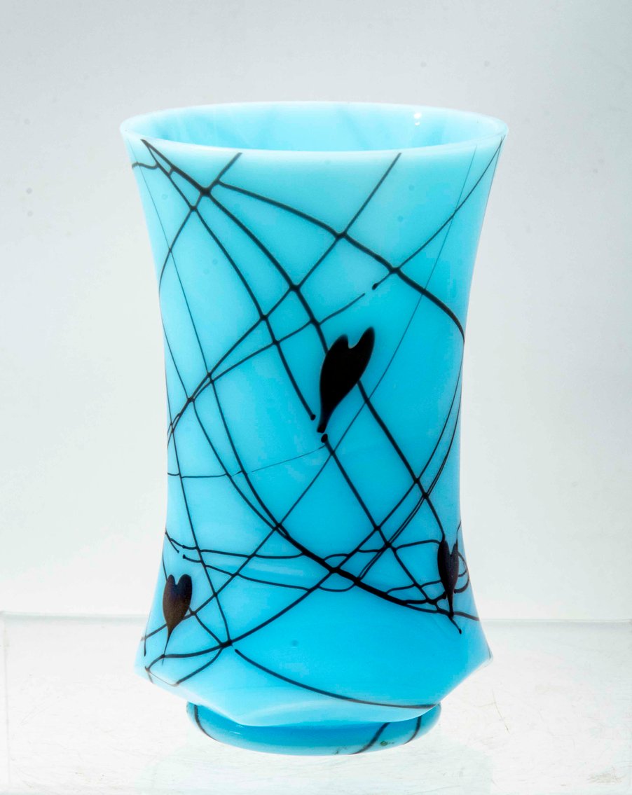 Image for Octoberfest 2 Day Super Auction Part 1