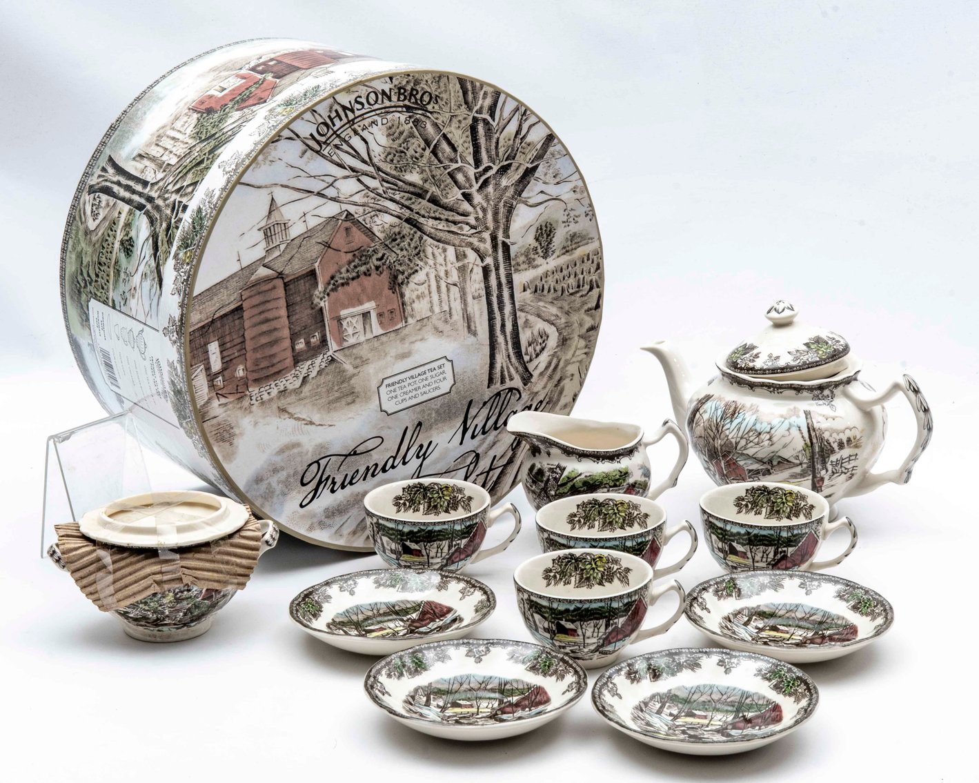 Image for Pink Gallery Consignment Auction