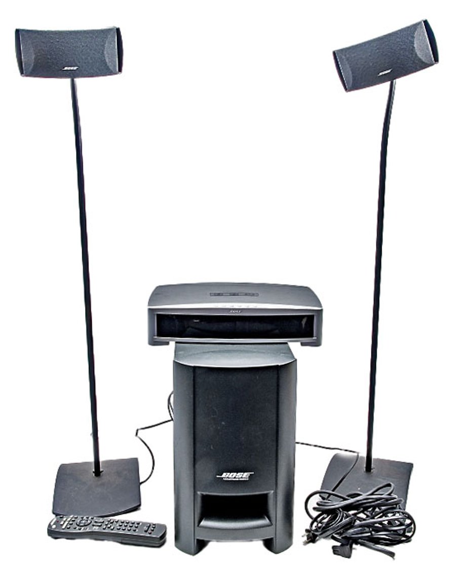 Image for Orange Gallery Multi Consignor Auction