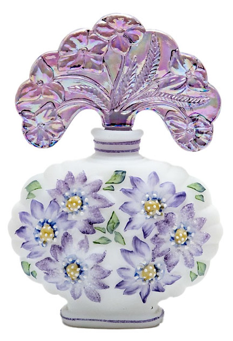 Image for Orange Gallery Multi Consignor Auction