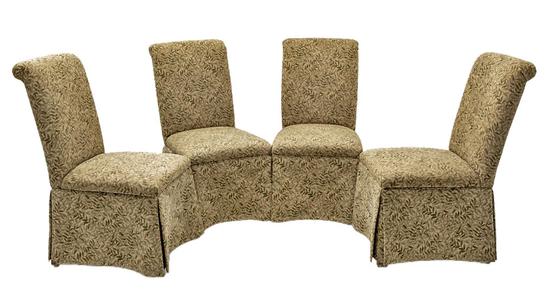 Image for Orange Gallery Multi Consignor Auction