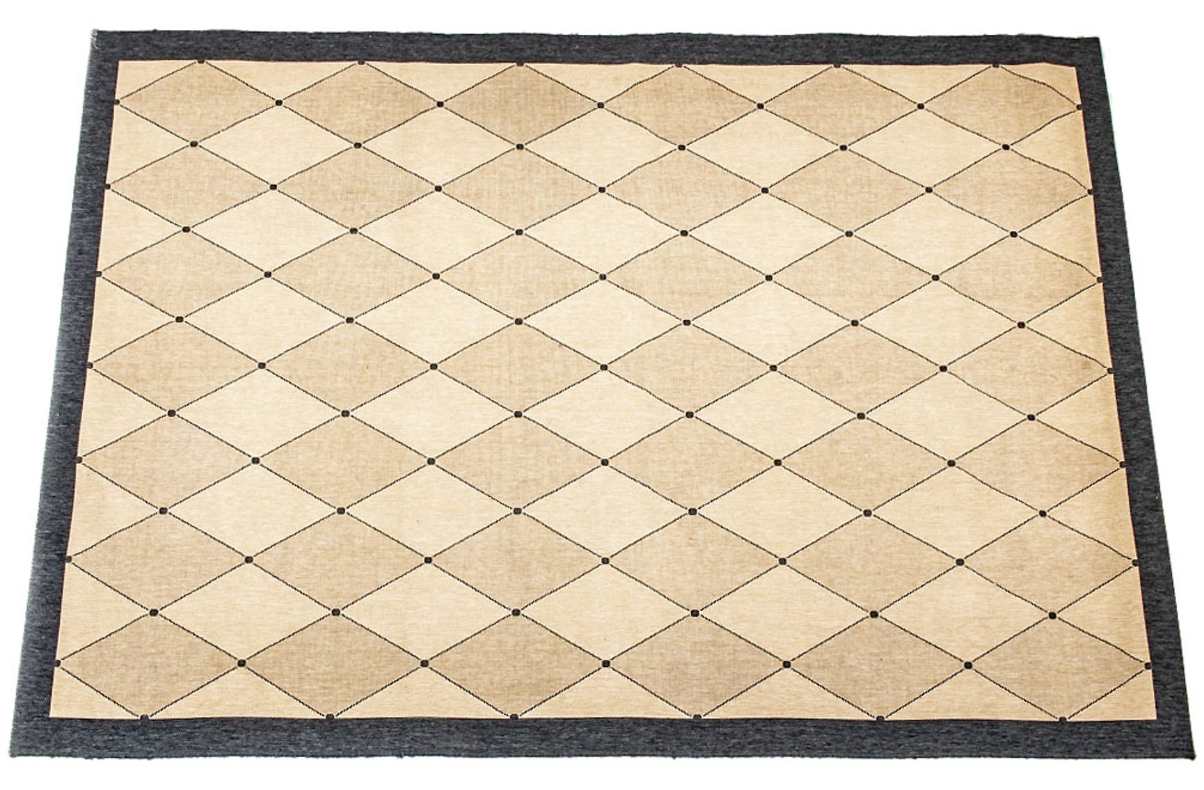 Image for Orange Gallery Multi Consignor Auction