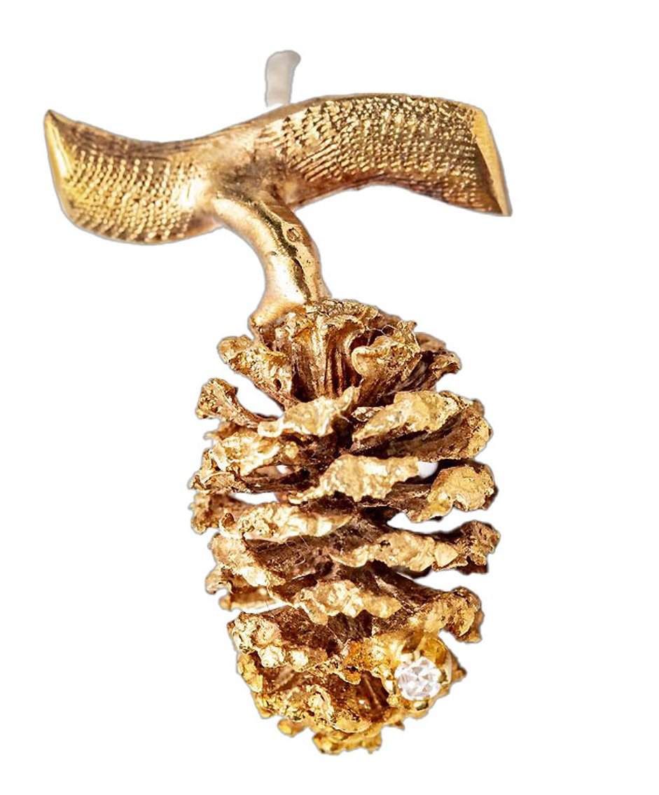 Image for Orange Gallery Multi Consignor Auction