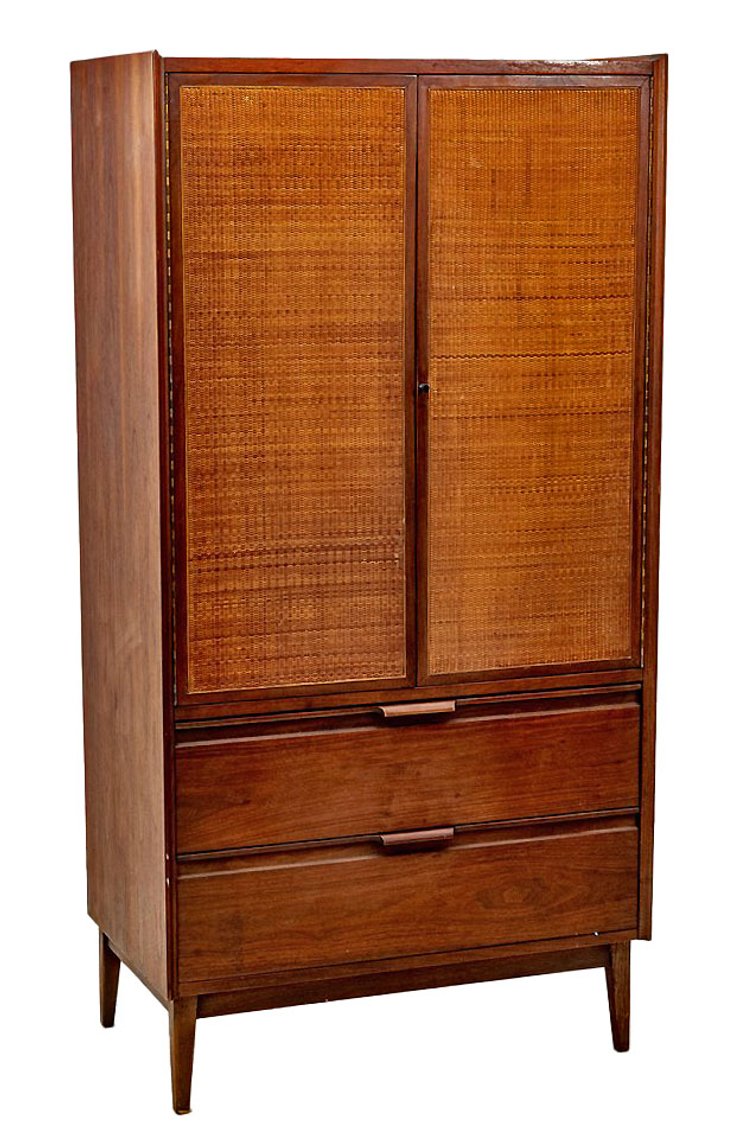 Image for Gray Gallery Mid Century Mania Auction