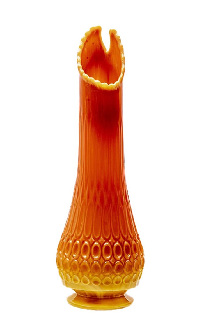 Image for Gray Gallery Mid Century Mania Auction