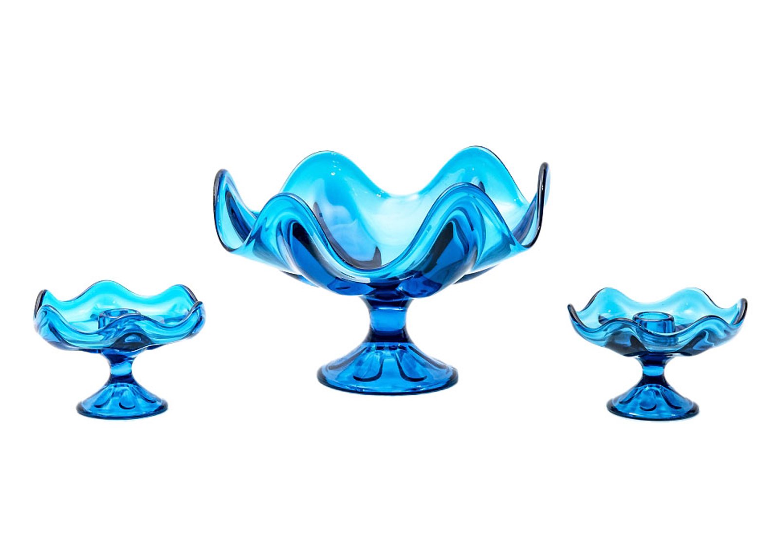 Image for Gray Gallery Mid Century Mania Auction