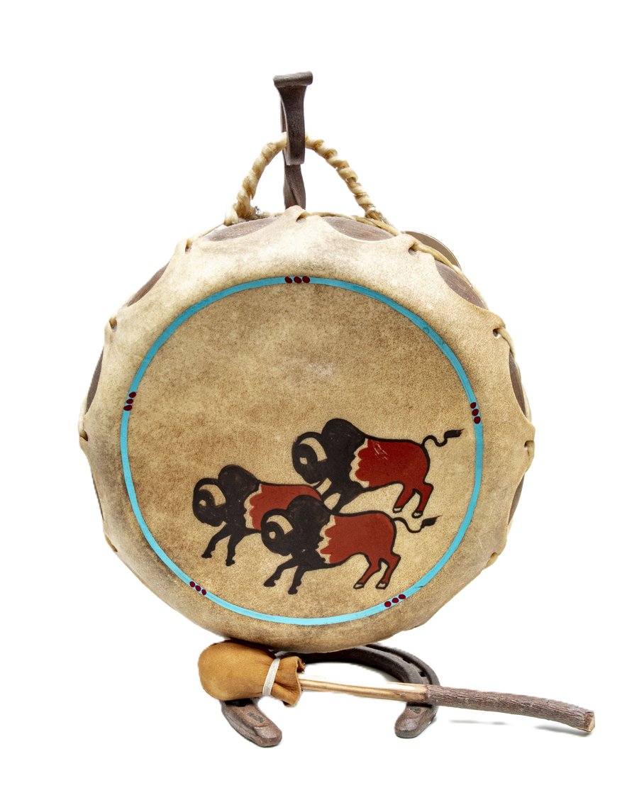 Image for Gray Gallery Consignment Variety
