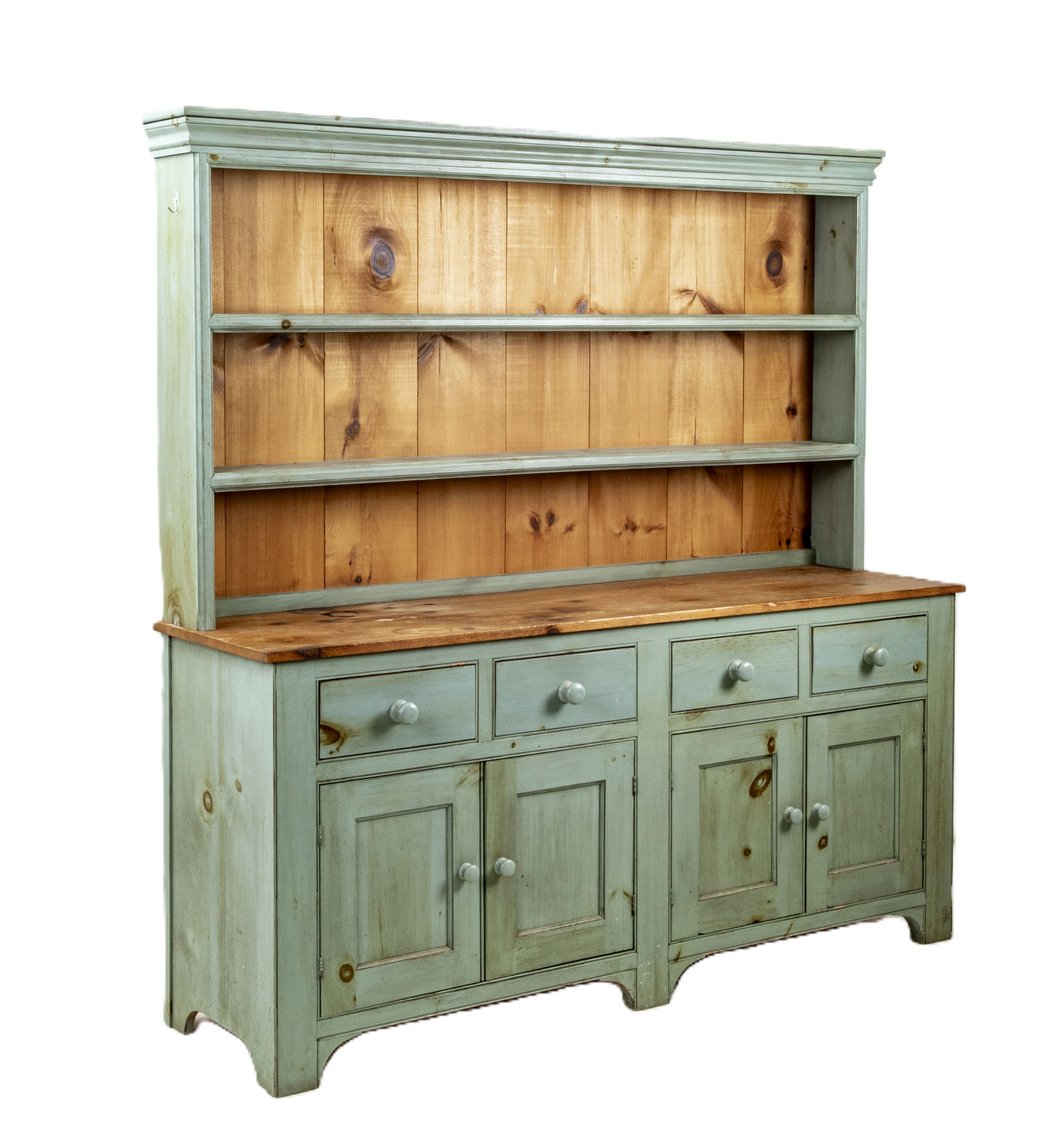 Image for Gray Gallery Consignment Variety
