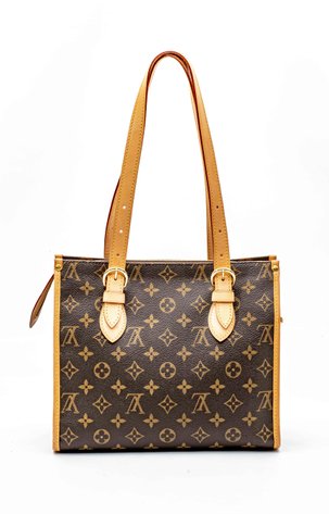 Image for Red Gallery - Memorial Day Extravaganza Auction - Day 2