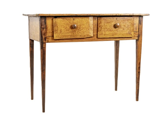 Image for Red Gallery - Memorial Day Extravaganza Auction - Day 2