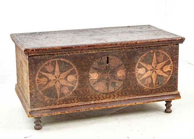 Image for Red Gallery - Memorial Day Extravaganza Auction - Day 1