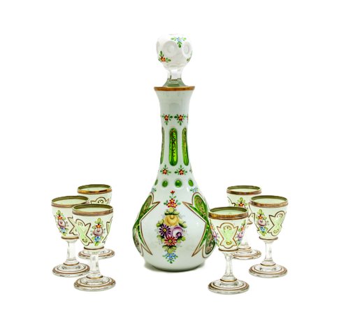 Image for Yellow Gallery - Antiques, Firearms, David Yurman Jewelry, Country Collectibles & More