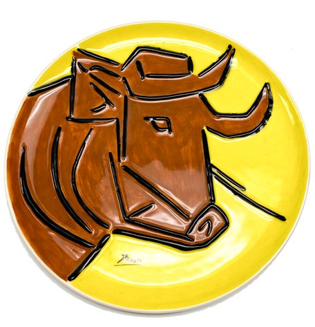 Image for Onsite Auction - Baldwin, GA