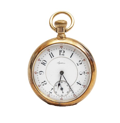 Image for Blue Gallery - Furniture - Antique & Modern, Interesting Items