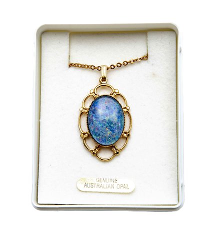 Image for Tan Auction - Motorcycle, Musical Instruments, Furniture & More