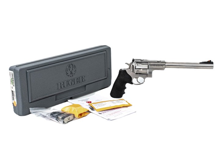 Image for John's Gun & Pawn Firearms Liquidation Part 2